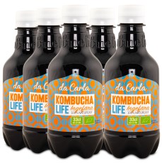 -localization-error-products-images-main-thumbnail- da Carla Kombucha �KO, 6-pak, Ingef�r