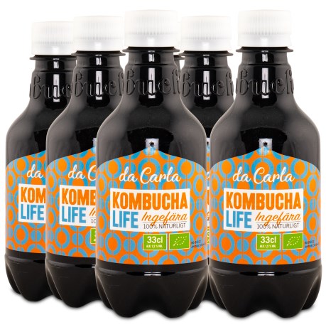 -localization-error-products-images-main-thumbnail- da Carla Kombucha �KO, 6-pak, Ingef�r