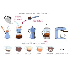 -localization-error-products-images-main-thumbnail-extra- 3