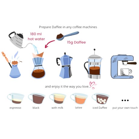 -localization-error-products-images-main-extra- 3