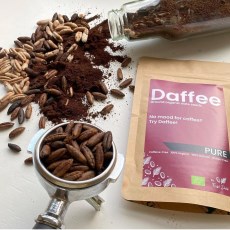 -localization-error-products-images-main-thumbnail-extra- 1