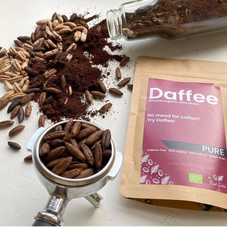 -localization-error-products-images-main-extra- 1