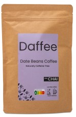 Daffee Koffeinfrit Daddelkaffe
