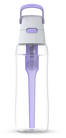 -localization-error-products-images-main-thumbnail- Dafi Filterflaske Solid, 0.7 L, Lavendel