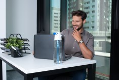 -localization-error-products-images-main-thumbnail-extra- 3