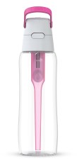 -localization-error-products-images-main-thumbnail- Dafi Filterflaske Solid, 0.7 L, Rosa