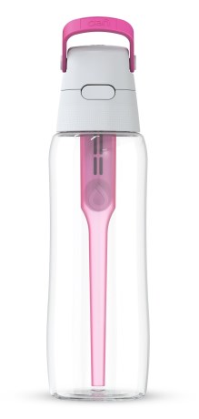 -localization-error-products-images-main-thumbnail- Dafi Filterflaske Solid, 0.7 L, Rosa
