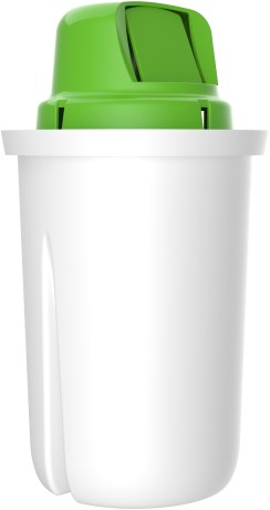 -localization-error-products-images-main-extra- 1