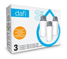 Dafi Filterpatron Protect +