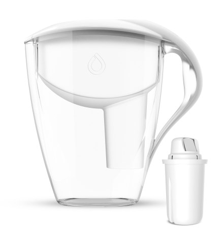 -localization-error-products-images-main-thumbnail- Dafi Kande Astra Classic, 3,0 L, Hvid