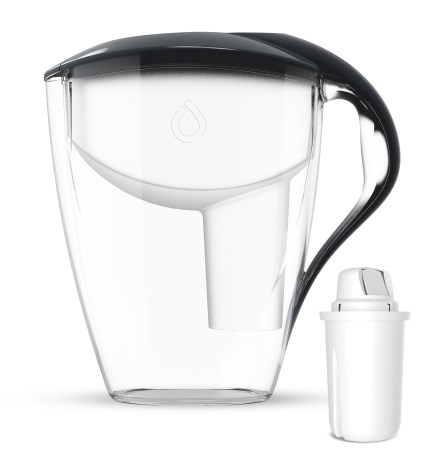 -localization-error-products-images-main-thumbnail- Dafi Kande Astra Classic, 3,0 L, Antracit Gr�