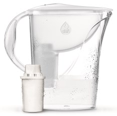 Dafi Kande Atria Classic