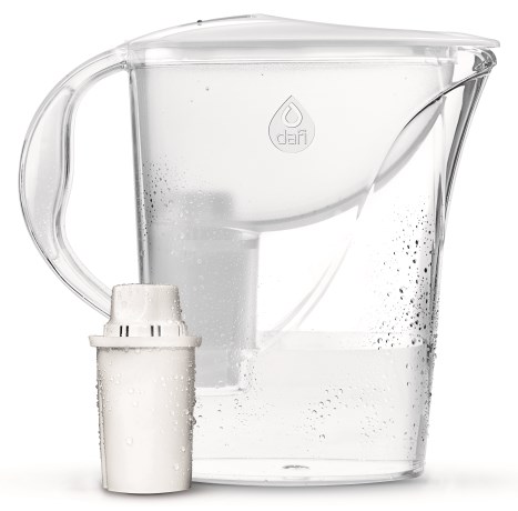 -localization-error-products-images-main-thumbnail- Dafi Kande Atria Classic, 2,4 L, Hvid