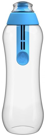 -localization-error-products-images-main-thumbnail- Dafi Sportflaske, 0,5 L, Lysebl