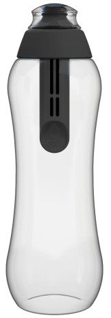 -localization-error-products-images-main-thumbnail- Dafi Sportflaske, 0,5 L, Antracit Gr