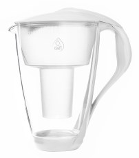 -localization-error-products-images-main-thumbnail- Dafi Filterkande Glas, 2,0 L, Hvid
