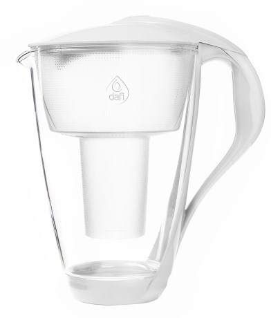-localization-error-products-images-main-thumbnail- Dafi Filterkande Glas, 2,0 L, Hvid