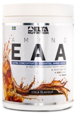 -localization-error-products-images-main-thumbnail- Delta Nutrition EAA Amino, Passion Fruit, 400 g