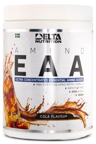 -localization-error-products-images-main-thumbnail- Delta Nutrition EAA Amino, Passion Fruit, 400 g