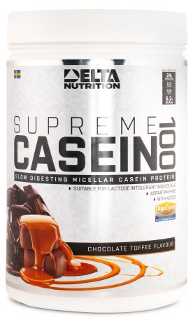 -localization-error-products-images-main-thumbnail- Delta Nutrition Supreme Casein 10, Strawberry White Chocolate, 900 g