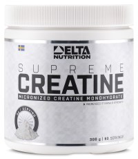-localization-error-products-images-main-thumbnail- Delta Nutrition Supreme Creatine, 300 g