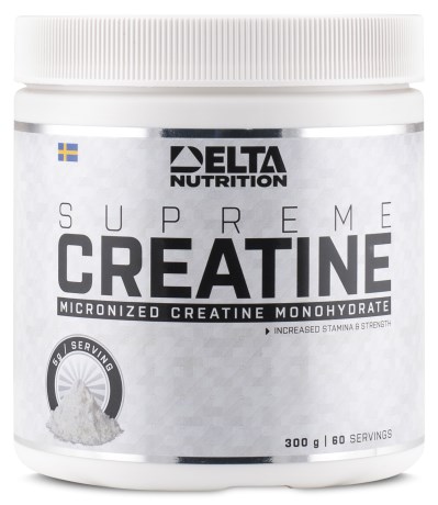 -localization-error-products-images-main-thumbnail- Delta Nutrition Supreme Creatine, 300 g