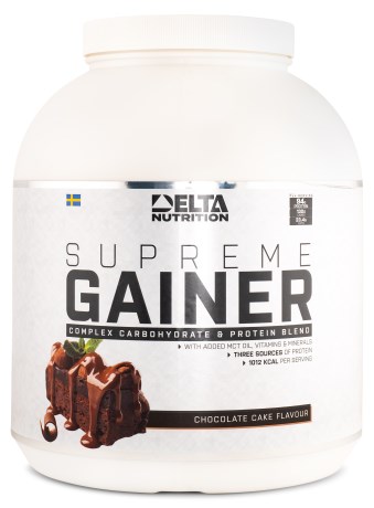 -localization-error-products-images-main-thumbnail- Delta Nutrition Supreme Gainer, Vanilla, 2,2 kg