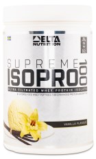 -localization-error-products-images-main-thumbnail- Delta Nutrition Supreme ISO PRO, Chocolate, 2,2 kg