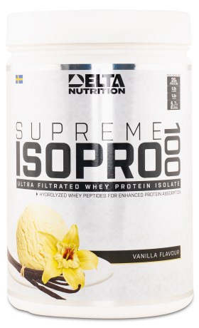 -localization-error-products-images-main-thumbnail- Delta Nutrition Supreme ISO PRO, Chocolate, 2,2 kg