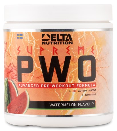 -localization-error-products-images-main-thumbnail- Delta Nutrition Supreme PWO, Cola, 300 g