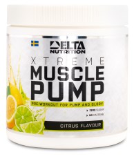 -localization-error-products-images-main-thumbnail- Delta Nutrition Xtreme Muscle Pump, Citrus, 300 g