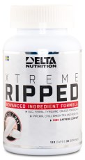 -localization-error-products-images-main-thumbnail- Delta Nutrition Xtreme Ripped, 120 kapsler