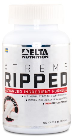 -localization-error-products-images-main-thumbnail- Delta Nutrition Xtreme Ripped, 120 kapsler