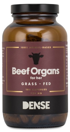 -localization-error-products-images-main-thumbnail- Dense Okseorgan for Her, 180 kapsler