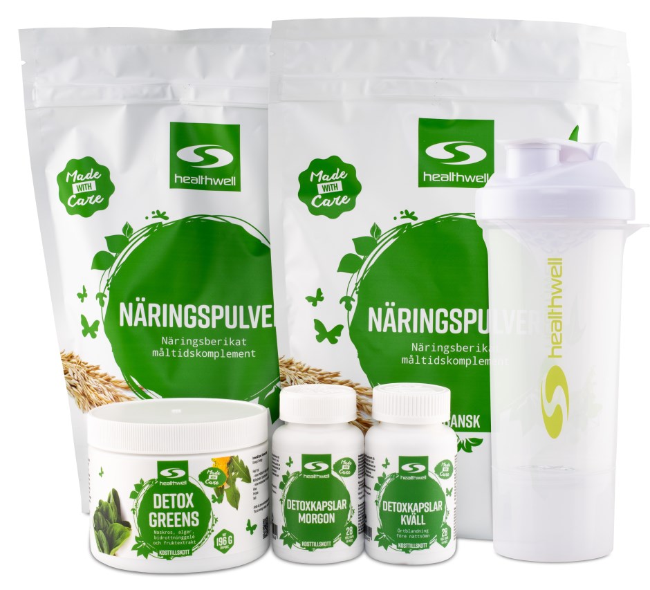 -localization-error-products-images-main-thumbnail- Detox-Pakke 14 dage, Pakke