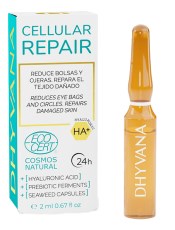 Dhyvana Ampull Cellular Repair