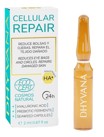 -localization-error-products-images-main-thumbnail- Dhyvana Ampull Cellular Repair, 2 ml