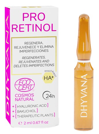 -localization-error-products-images-main-thumbnail- Dhyvana Ampull Pro Retinol, 2 ml