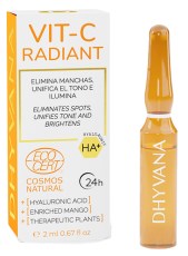 -localization-error-products-images-main-thumbnail- Dhyvana Ampull Vit-C Radiant , 2 ml