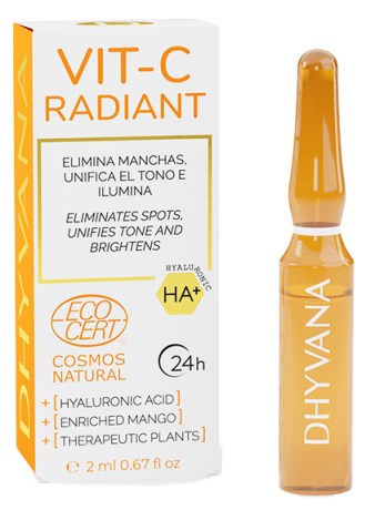 -localization-error-products-images-main-thumbnail- Dhyvana Ampull Vit-C Radiant , 2 ml