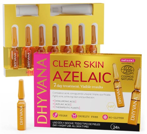 -localization-error-products-images-main-thumbnail- Dhyvana Clear Skin Azelaic, 7 x 2 ml