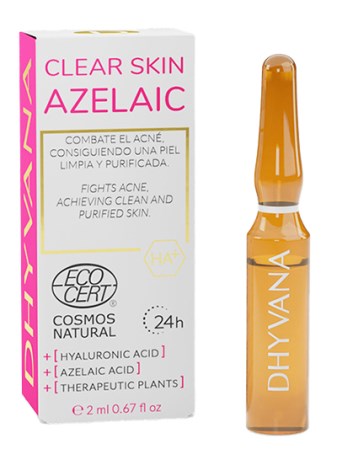 -localization-error-products-images-main-thumbnail- Dhyvana Clear Skin Azelaic, 2 ml