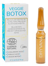 -localization-error-products-images-main-thumbnail- Dhyvana Veggie Boost, 2 ml