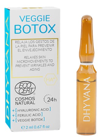 -localization-error-products-images-main-thumbnail- Dhyvana Veggie Boost, 2 ml