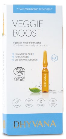 -localization-error-products-images-main-thumbnail- Dhyvana Veggie Boost, 7 x 2 ml