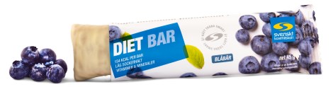 -localization-error-products-images-main-thumbnail- Diet Bar, Bl�b�r, 1 stk