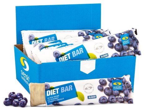 -localization-error-products-images-main-thumbnail- Diet Bar, Bl�b�r, 12-pak