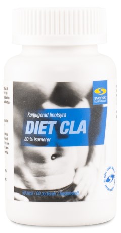 -localization-error-products-images-main-thumbnail- Diet CLA, 60 kapsler