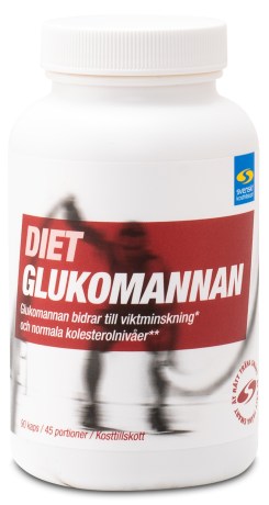 -localization-error-products-images-main-thumbnail- Diet Glucomannan, 90 kapsler