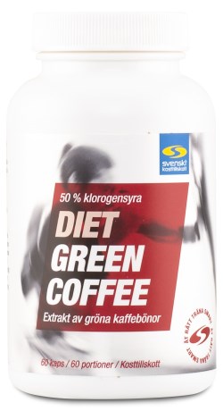 -localization-error-products-images-main-thumbnail- Diet Green Coffee, 60 kapsler